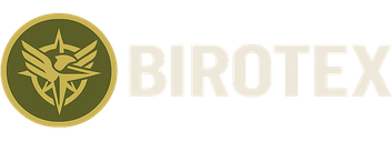 Birotex