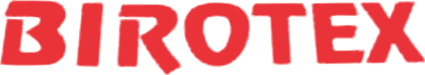 Birotex