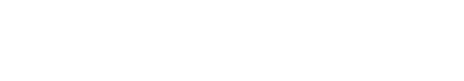 Birotex